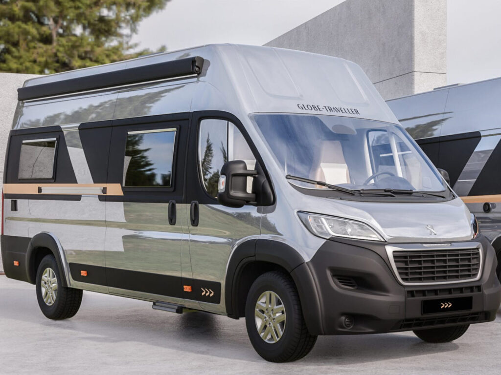 GLOBE TRAVELLER EXPLORER 2Z 2024 (7)