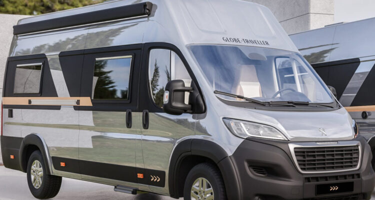 GLOBE TRAVELLER EXPLORER 2Z 2024 (7)