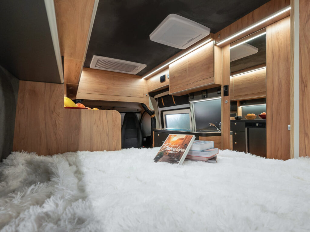 Globe Traveller Explorer 2X 2024 (12)