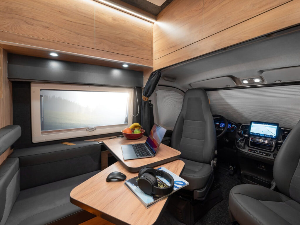 Globe Traveller Explorer 2X 2024 (14)
