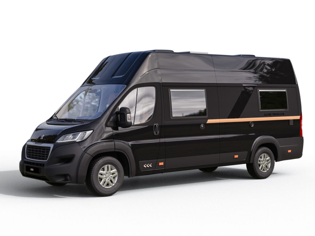 Globe Traveller Explorer 2X 2024 (3)