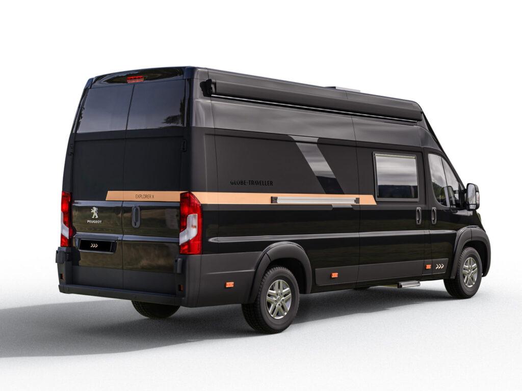 Globe Traveller Explorer 2X 2024 (4)