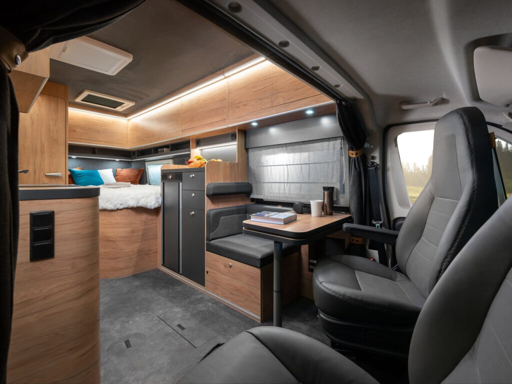 Globe Traveller Explorer 2X 2024 (5)