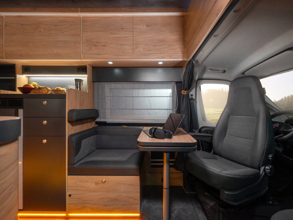 Globe Traveller Explorer 2X 2024 (6)