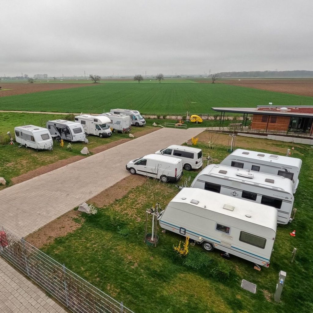 Im Check Wohnmobil & Caravan Stellplatz Ringsheim (D 77975) (6)