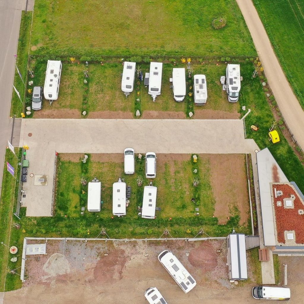 Im Check Wohnmobil & Caravan Stellplatz Ringsheim (D 77975) (9)