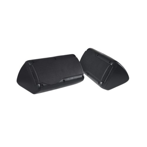 Auto-Lautsprecher PAAR - 3-wege - 15W - 70-18000 Hz - 4OHm - 190x10...