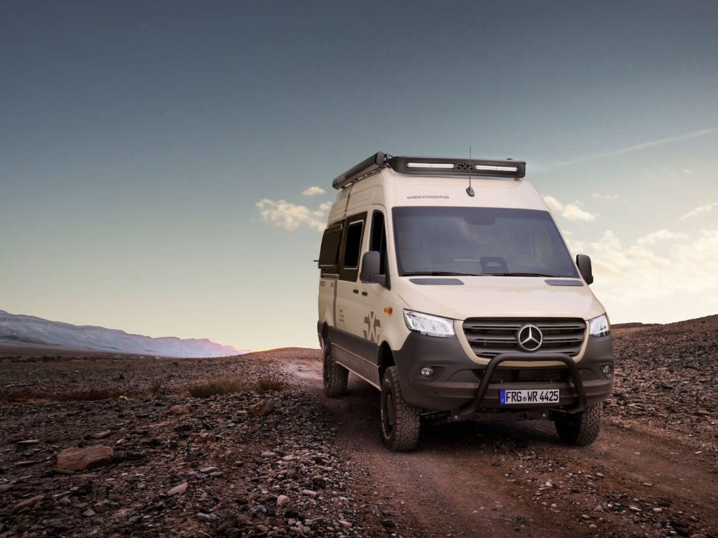 WEINSBERG X PEDITION 600 MQ 2024 (1)