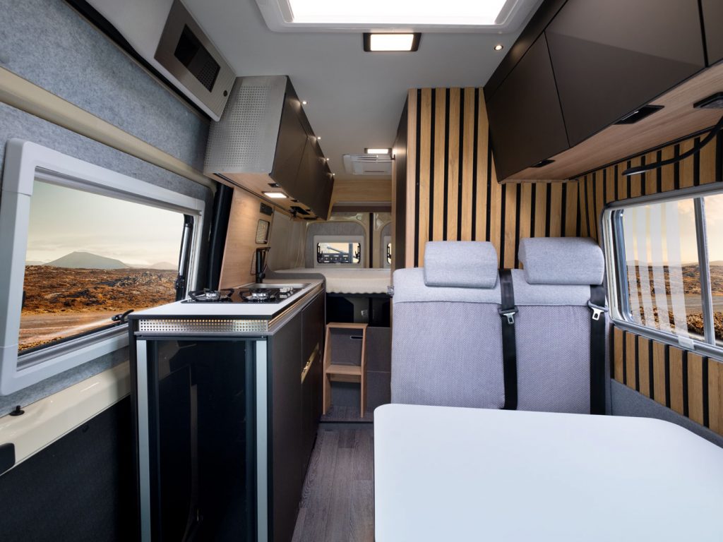 WEINSBERG X PEDITION 600 MQ 2024 (2)