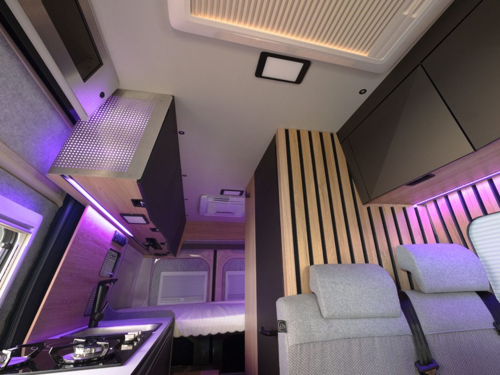 WEINSBERG X PEDITION 600 MQ 2024 (3)
