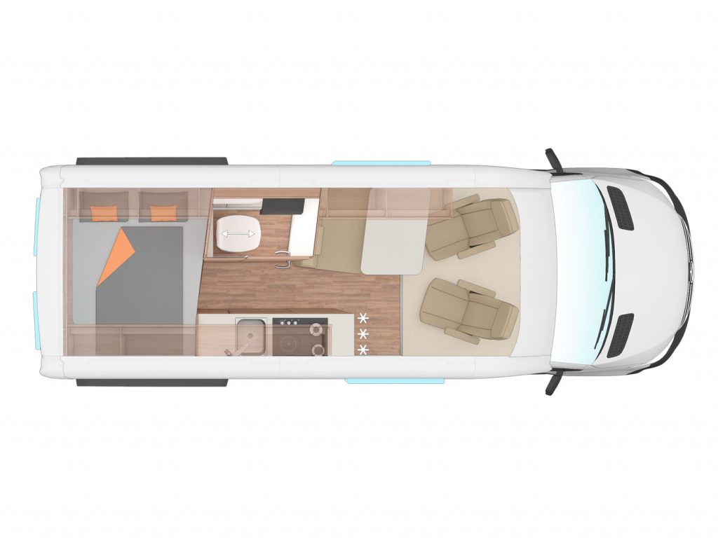 WEINSBERG X PEDITION 600 MQ 2024 (4)