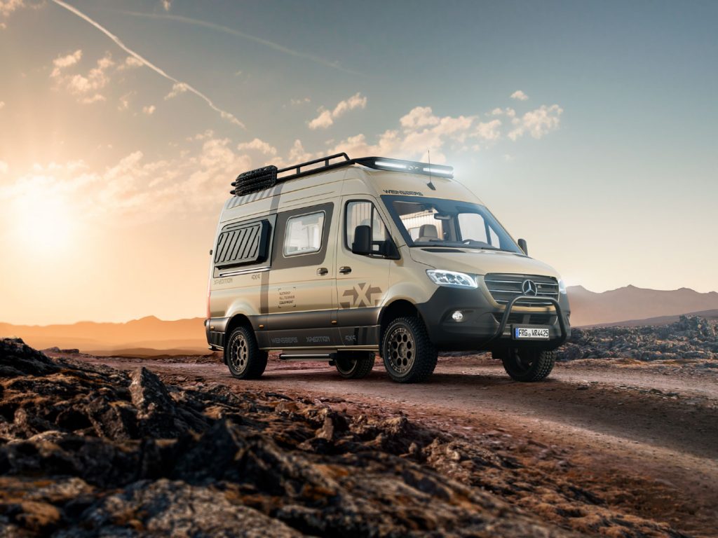 WEINSBERG X PEDITION 600 MQ 2024 (6)