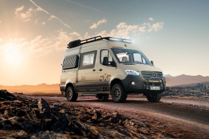 WEINSBERG X PEDITION 600 MQ 2024 (6)