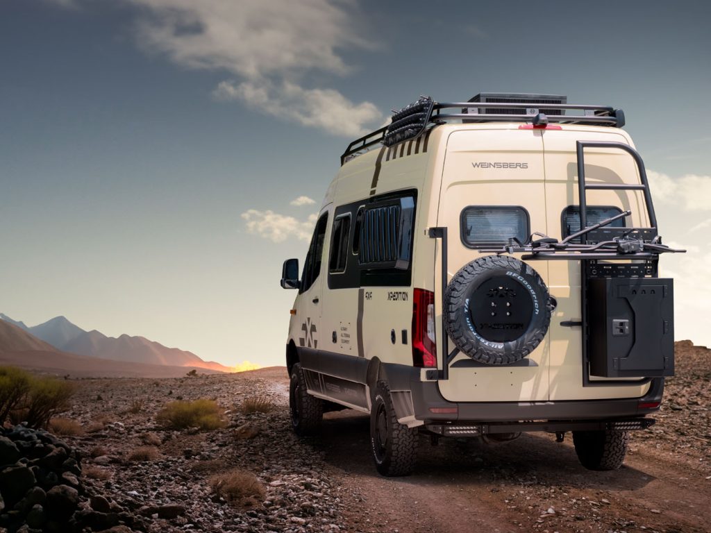 WEINSBERG X PEDITION 600 MQ 2024 (7)