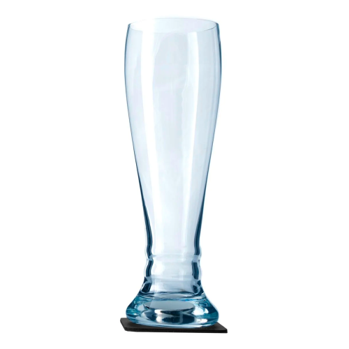 silwy® Magnet-Weizenbier-Kristallglas (0,5 l) - Gläser