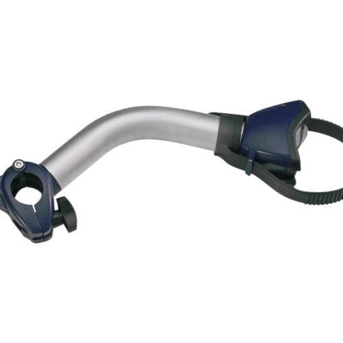 Thule Thule Bike Holder 2. Rad Abstandshalter Sport Elite 2.5 - Fahrradträger Zubehör