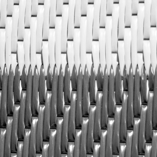 Brunner Balmat Vorzeltteppich 250 x 350 cm grau - Vorzeltteppich & Zeltboden
