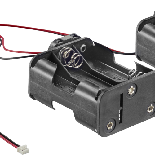 Dometic Battery Pack für alle Dometic RMD(T) 10.5- Series Kühlschränke - Kühlschrank-Zubehör