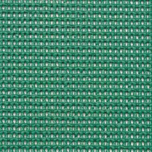 Brunner Yurop Soft Zeltteppich 250 x 300 cm grün  - Vorzeltteppich & Zeltboden