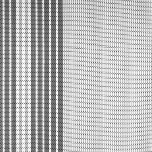 Brunner Kinetec 600 Vorzeltteppich 250 x 400 cm - Vorzeltteppich & Zeltboden