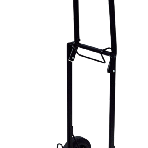 Brunner Easy Transportwagen / Sackkarre / Stapelkarre bis 90 kg - Transportieren & Befestigen