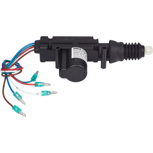 Dometic ML3605 Stellmotor 5-polig - Sicherheitszubehör