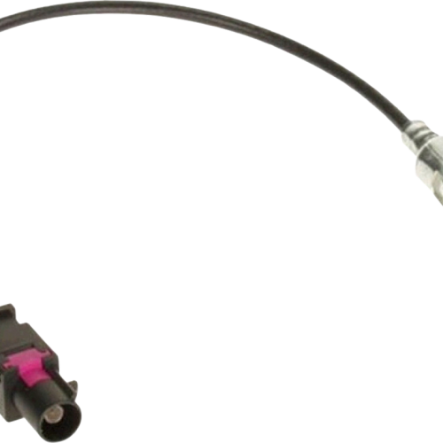 ESX Antenne VNA-ANT4 - Sat-Zubehör