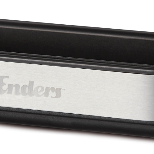 Enders GRILL MAGS Gewürzhalter - Behälter und Halterungen