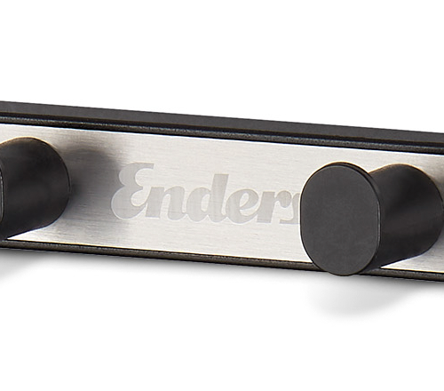 Enders GRILL MAGS Grillbesteckhalter - Behälter und Halterungen