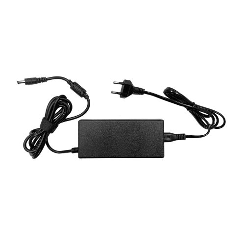 Berger 230 V Netzteil für Smart TV Fernseher - Sat-Zubehör