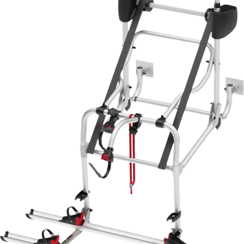 Fiamma Fahrradträger Carry-Bike LIFT 77  - Fahrradträger