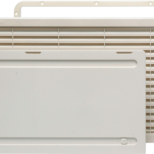 Dometic Lüftungsgitter  für Kühlschränke LS 300 - Kühlschrank-Zubehör