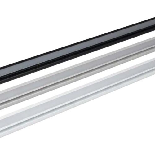 Thule Markisenfixierung elox 3,50 5200 1 Stück grau - Weiteres Markisenzubehör