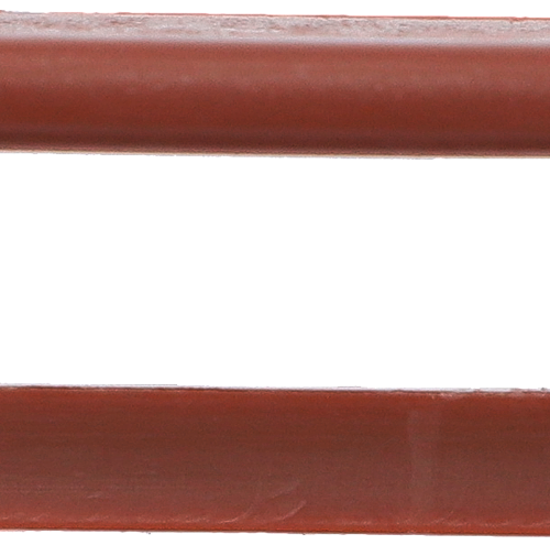 Berger Schließwinkel für Möbel-/Toilettenschloss - Scharniere, Beschläge & Möbelzubehör