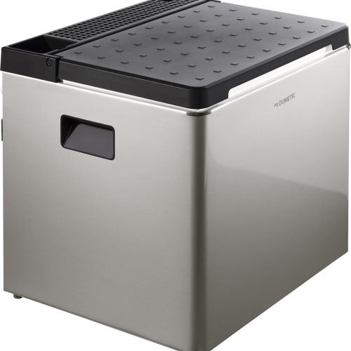 Dometic CombiCool ACX3 30 Tragbare Absorberkühlbox 33 Liter 30 mbar - Absorber-Kühlboxen