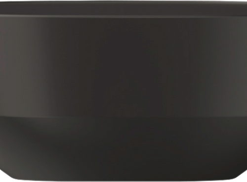 Mepal Silueta Schale 250 ml Nordic black - Schüsseln & Schalen