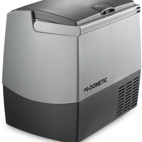 Dometic CoolFreeze CDF 18 Kompressor-Kühlbox 18 Liter - Kompressor-Kühlboxen