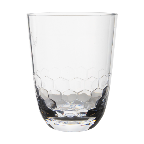 Gimex Royal Line Wasserglas 1 Stück - Gläser
