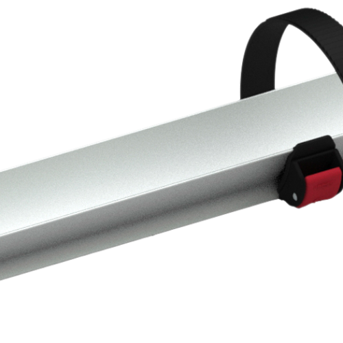 Fiamma Rail Quick L.480 - Ersatzteile Fahrzeug