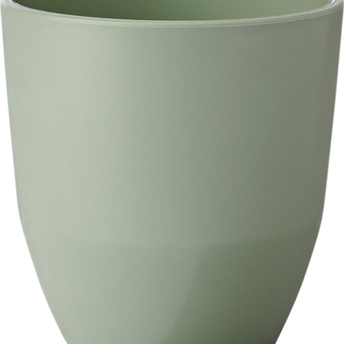 Mepal Silueta Becher 200 ml Nordic sage - Becher und Tassen