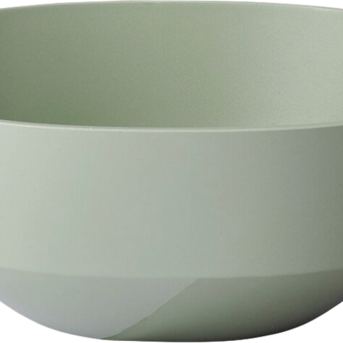 Mepal Silueta Schale 750 ml Nordic sage - Schüsseln & Schalen