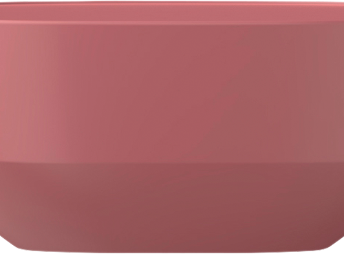 Mepal Silueta Schale 250 ml Vivid mauve - Schüsseln & Schalen