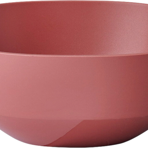 Mepal Silueta Schale 750 ml Vivid mauve - Schüsseln & Schalen