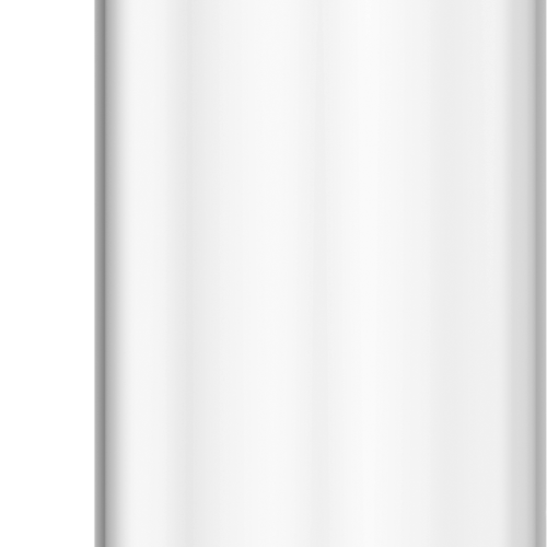 Mepal Vita Trinkflasche Nordic black 900 ml - Trinkflaschen