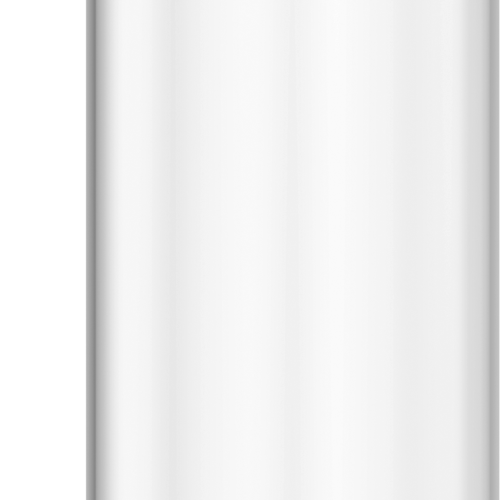 Mepal Vita Trinkflasche Vivid mauve 900 ml - Trinkflaschen