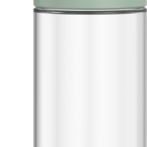 Mepal Vita Trinkflasche Nordic sage 500 ml - Trinkflaschen