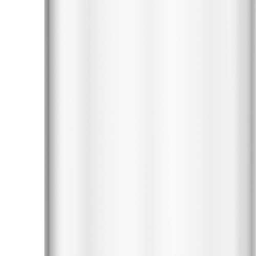 Mepal Vita Trinkflasche Nordic black 700 ml - Trinkflaschen