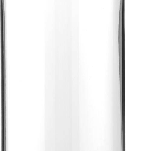 Mepal Vita Trinkflasche Nordic blue 700 ml - Trinkflaschen