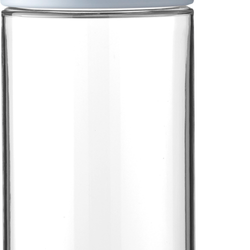 Mepal Vita Trinkflasche Nordic blue 500 ml - Trinkflaschen