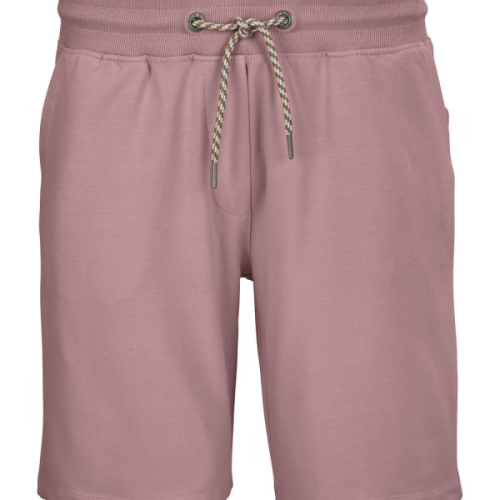 G.I.G.A. DX by killtec GS 162 Damen Sweatbermudas lila 40 - Damenhosen, -röcke & -kleider
